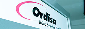 Firmenlogo