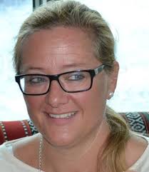 Antoinette Kindler, Inhaberin