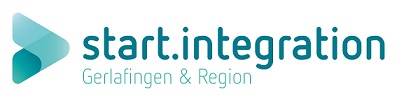 Logo start.integration