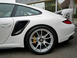 Rennautos/Sportwagen