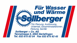 Firmenlogo