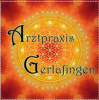 Logo Arztpraxis Gerlafingen