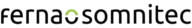 Logo fernao somnitec