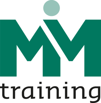 Logo MM Coaching