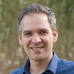 Reto Wegmüller