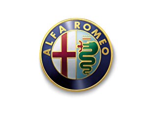 Symbolbild Alfa Romeo