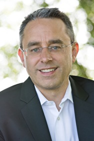 Thomas Stulz