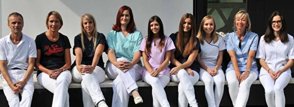 Team
