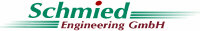 Firmenlogo