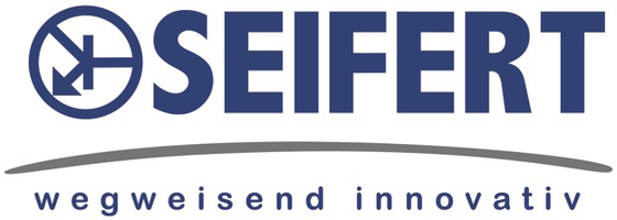 Symbolbild Seifert Systems