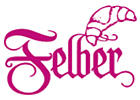 Logo Felberbeck