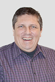 Luigi Pordenon