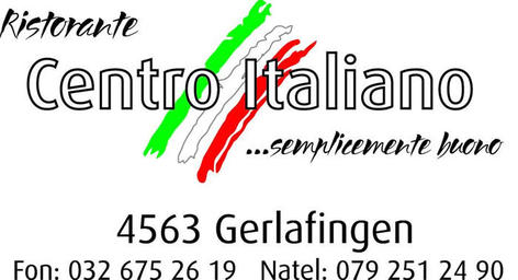 Centro-Logo