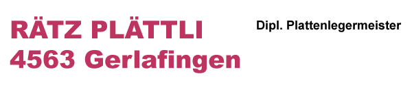 Firmenlogo
