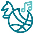 Freizeit