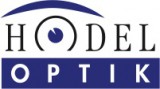 Firmenlogo