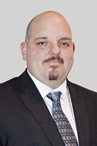Patric Räss