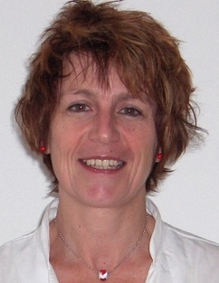 Trix Schwab, Inhaberin