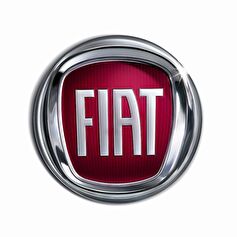 Fiat-Logo