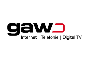 GAW-Logo