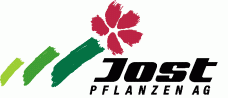 Firmenlogo