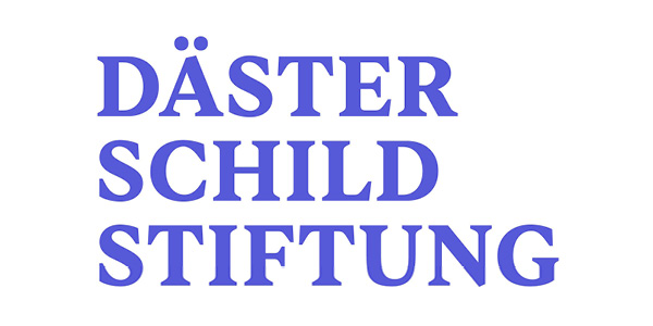 Däster-Schild-Stiftung