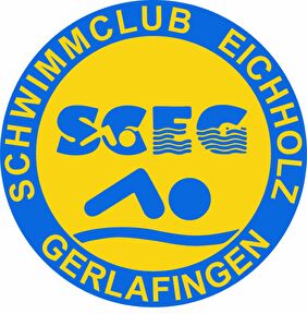 Vereinslogo