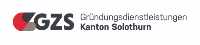 GZS_kleinklein