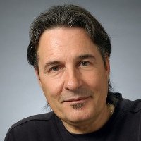 Bernhard Strahm, Inhaber