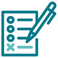 Administrationshilfe