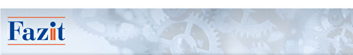 Fazit-Logo