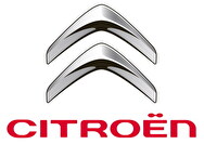Symbolbild Citroën