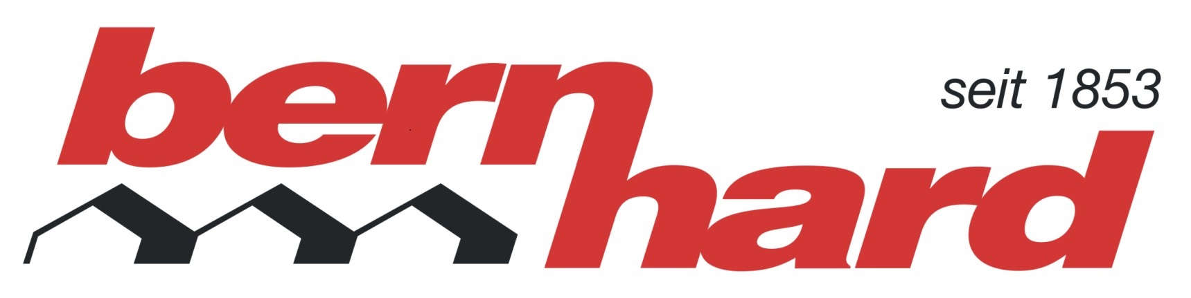 Firmenlogo