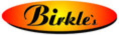 Logo Birkle's