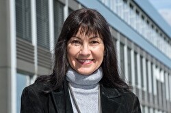 Regula Jordi