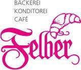 Logo Felber-Beck