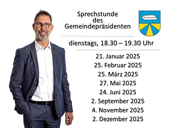 Daten 2025