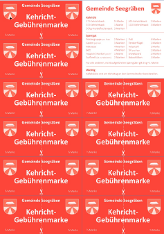 Kehricht