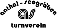 Logo Turnverein Aathal-Seegräben