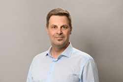 Gemeindeschreiber