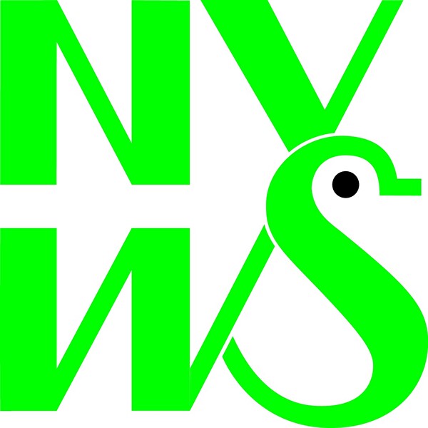 Logo Naturschutzverein Wetzikon-Seegräben