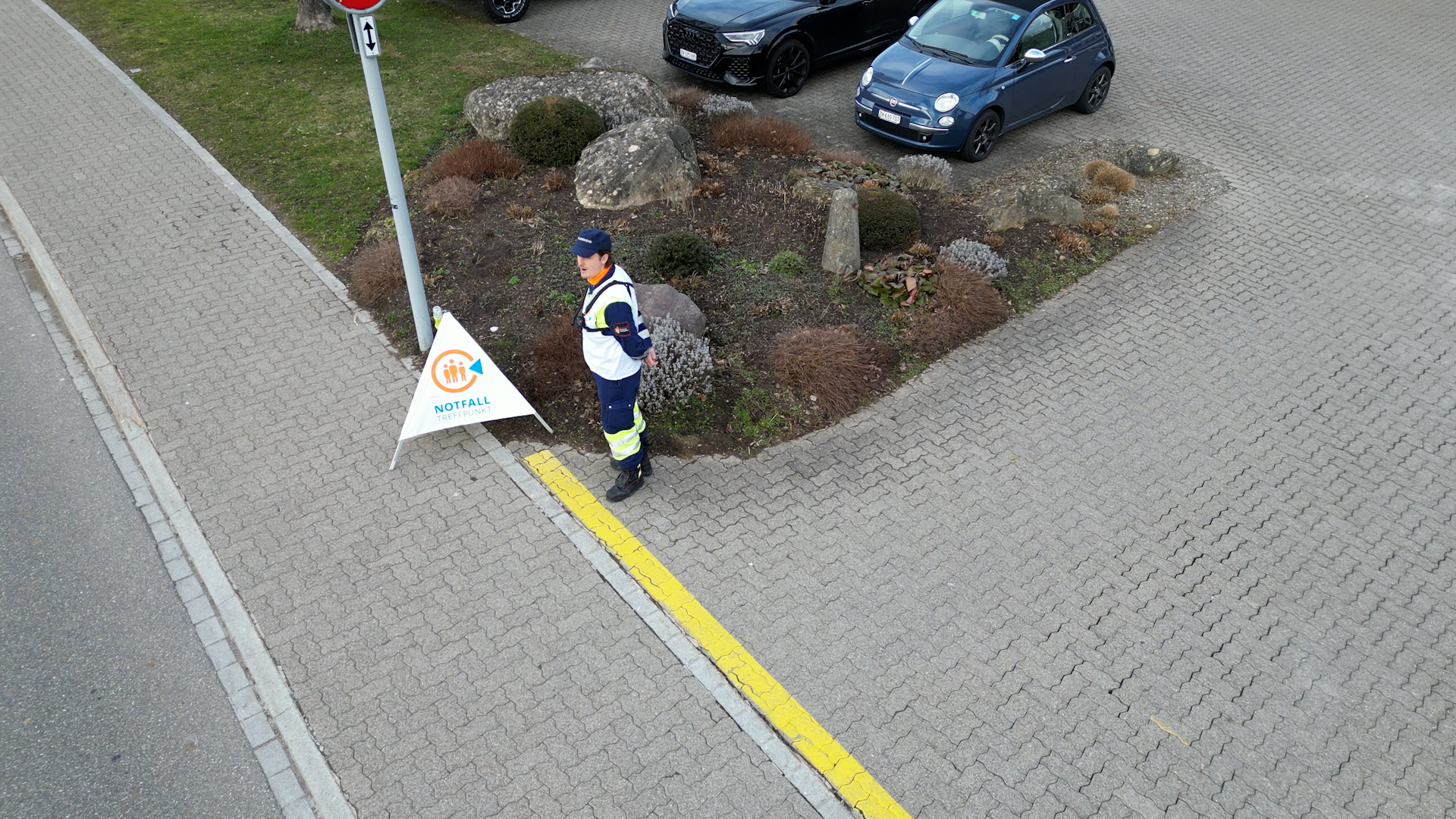 Bilder von Mediaktion GmbH (wetzikontv.ch)
