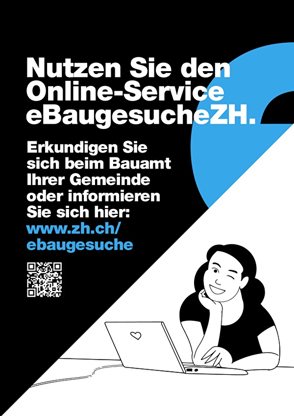 eBaugesuche.jpg