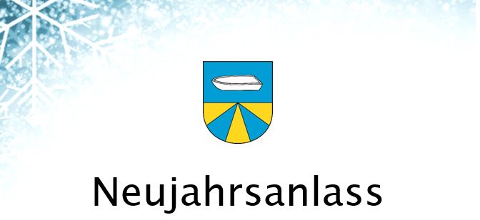 Neujahrsanlass.JPG