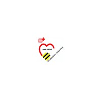 Logo Samariterverein