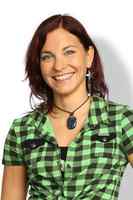 Nathalie Meyer