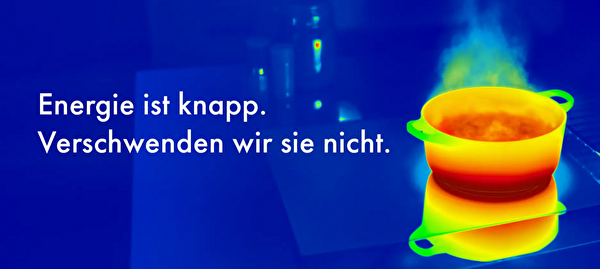 nicht-verschwenden.ch Symbolbild