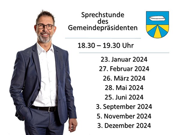 Daten 2024