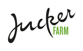 Logo Juckerfarm