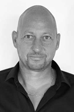 Sicherheitsvorstand